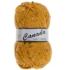 Lammy Canada Tweed